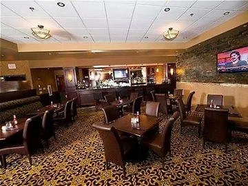 Holiday Inn Hotel & Suites-West Edmonton By Ihg