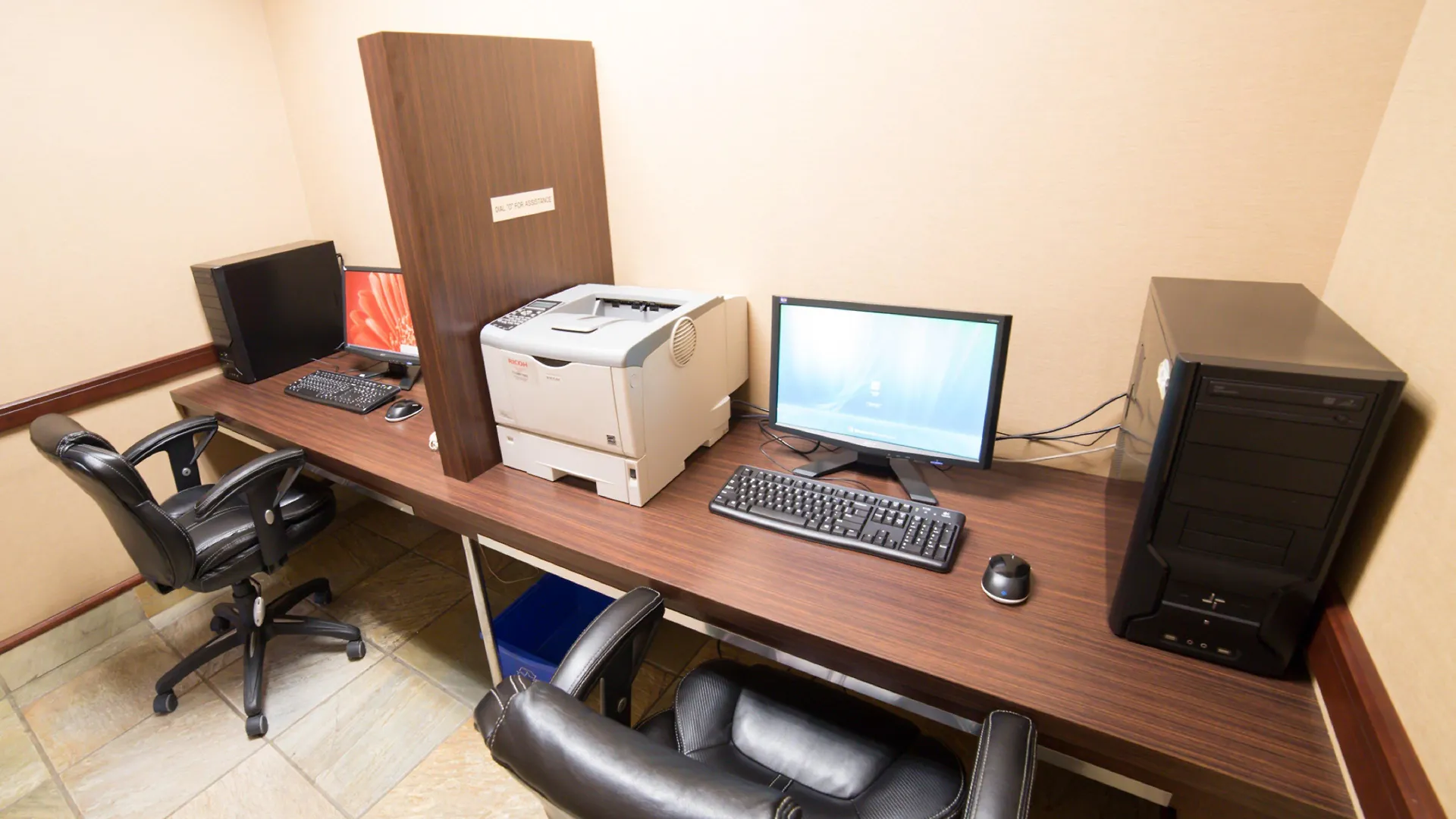 Holiday Inn Hotel & Suites-West Edmonton By Ihg