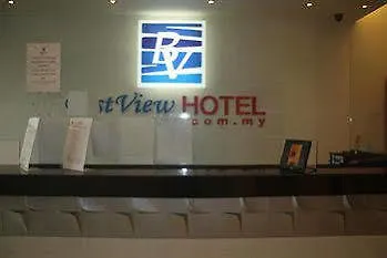 Holiday Inn Hotel & Suites-West Edmonton By Ihg
