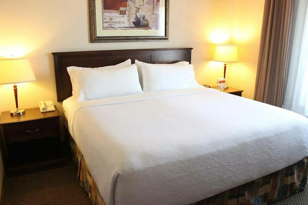 Holiday Inn Hotel & Suites-West Edmonton By Ihg